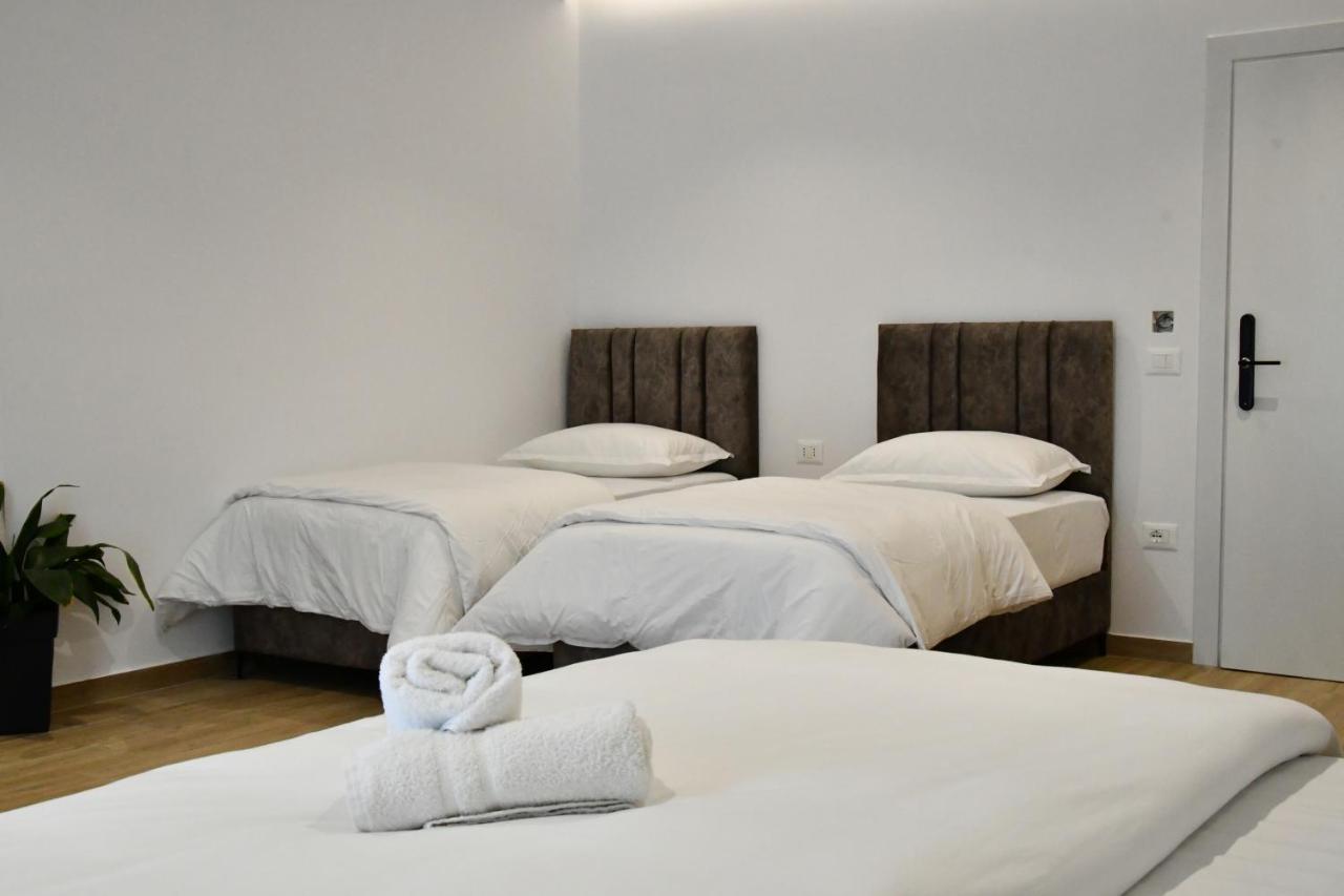 Hotel Elite 4*