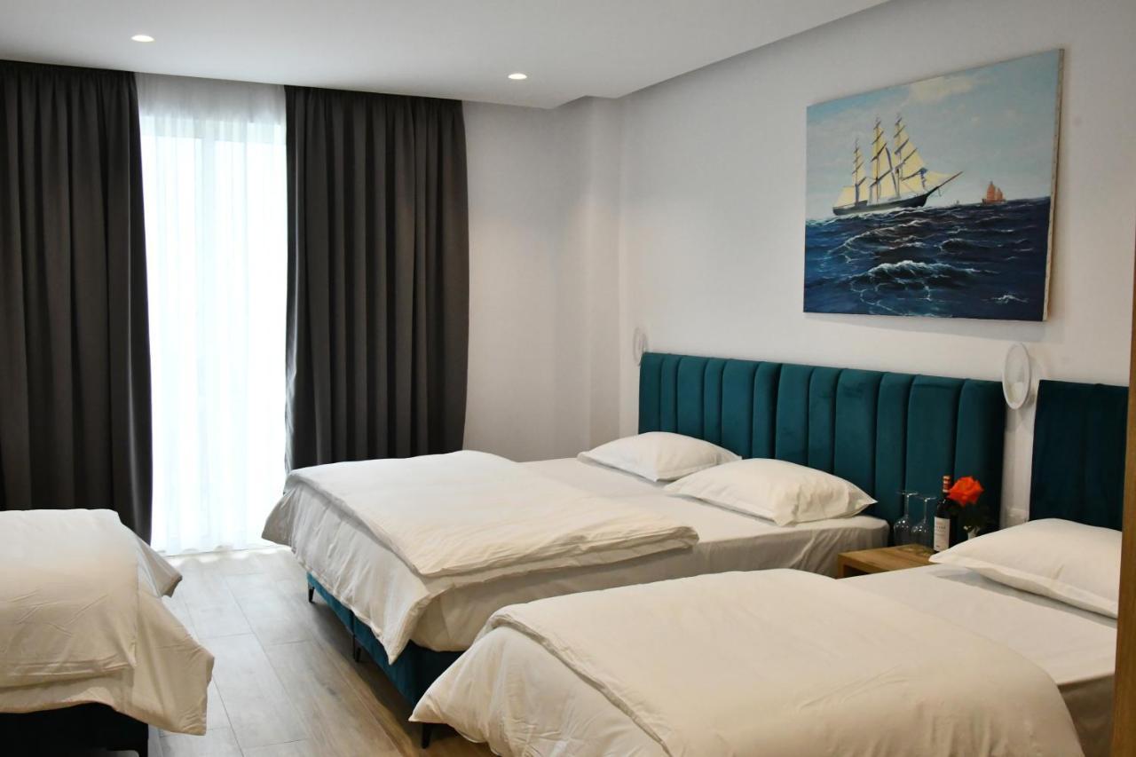 Hotel Elite