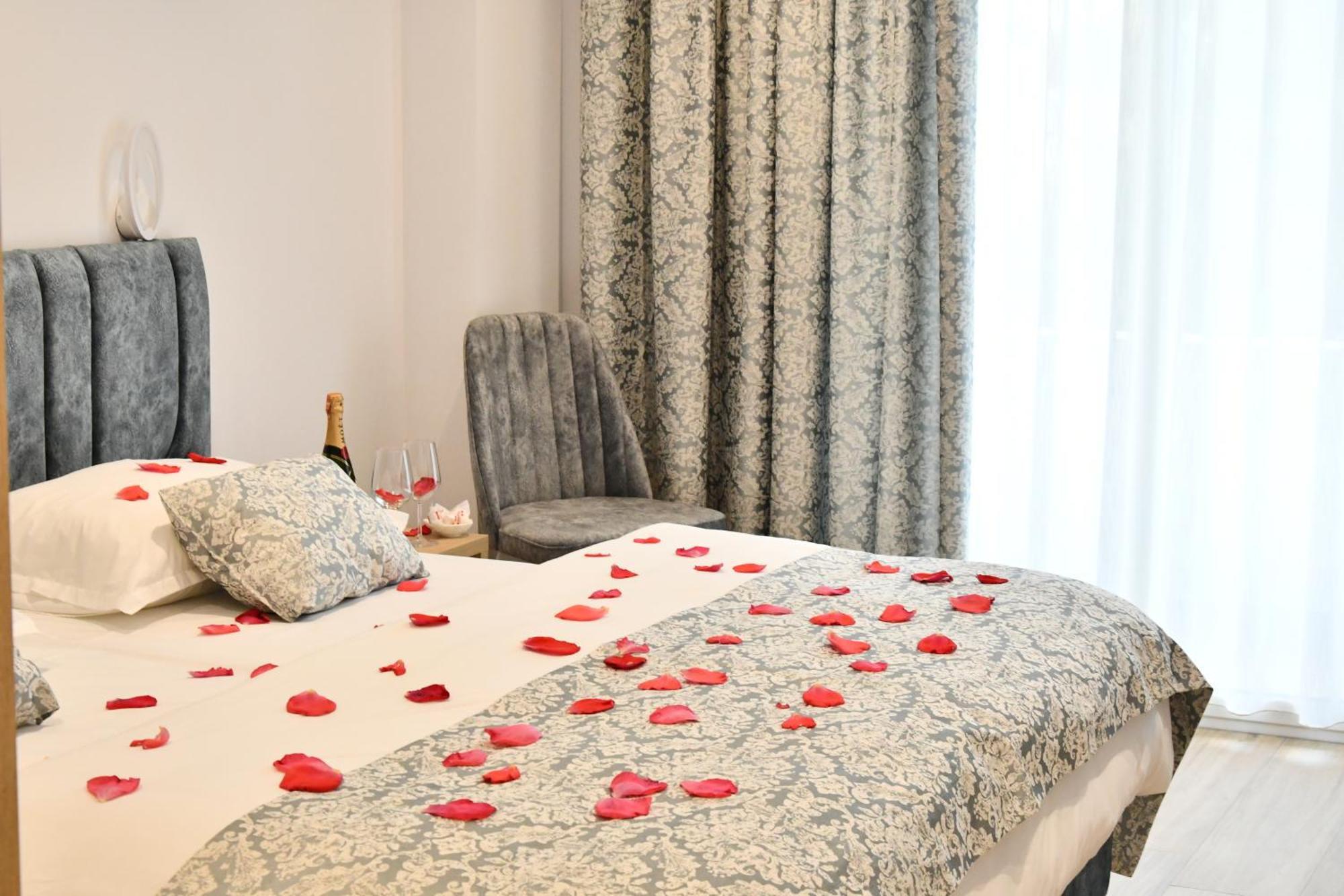Hotel Elite 4*